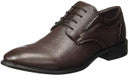Stylish Lee Cooper Boots