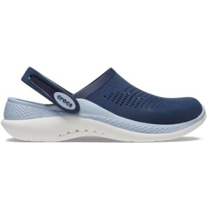 Crocs LiteRide 360 - Clog Sandals