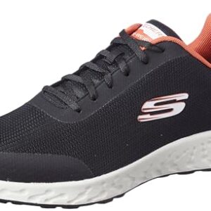 Skechers Men's Sneakers 894147-CCLM