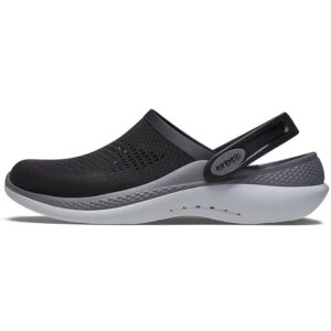 Black-Grey