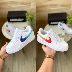 https://luxurytagstore.com/wp-content/uploads/2025/03/AF-Ambush-White-orange-blue-40-45-2369-6-scaled.jpeg