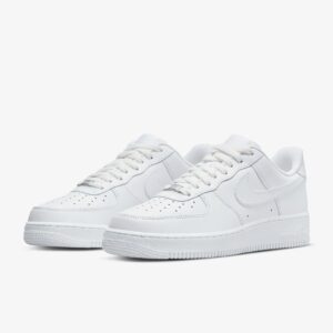 https://luxurytagstore.com/wp-content/uploads/2025/03/AIRFORCE107.webp
