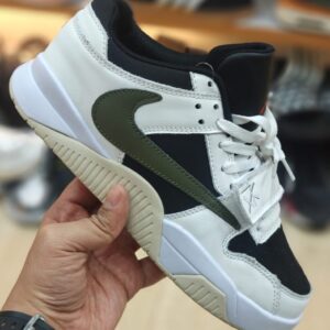 https://luxurytagstore.com/wp-content/uploads/2025/02/Jordon-Jumpman-TR-Travis-Scott.jpeg