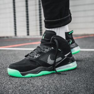 https://luxurytagstore.com/wp-content/uploads/2025/03/Nike-Abhi-Air-Jordan-Mars-270.jpeg