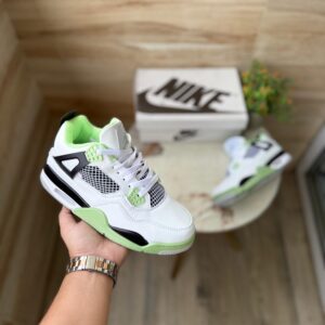 https://luxurytagstore.com/wp-content/uploads/2025/03/Puneet-1-scaled.jpeg