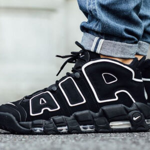 https://luxurytagstore.com/wp-content/uploads/2025/02/Uptempo-BW-2.jpeg