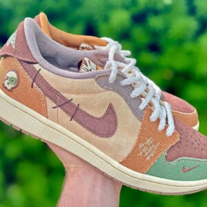 https://luxurytagstore.com/wp-content/uploads/2025/03/zion-williamson-air-jordan-1-low-og-voodoo-dz7292-200-release-date-info-1068x895-1.webp